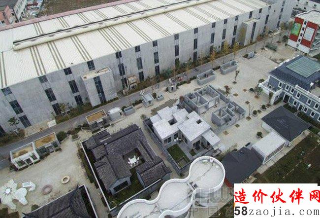 ���նධ3D��ӡ�����������㡰С��