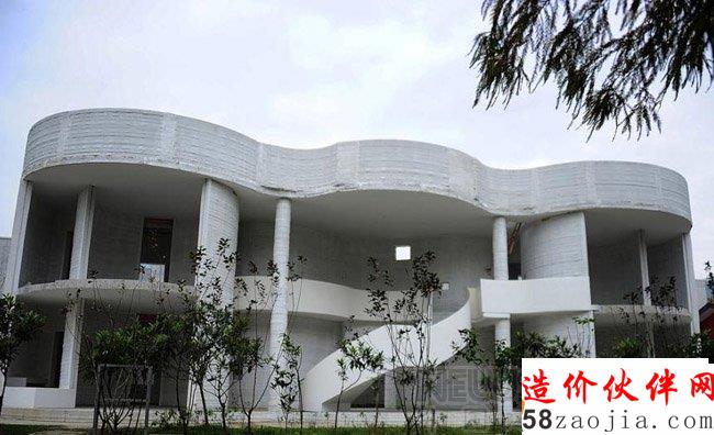 ���նධ3D��ӡ�����������㡰С��