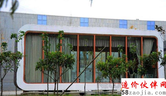 ���նධ3D��ӡ�����������㡰С��