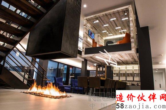 2016��칫�ռ���ƽ���8��������