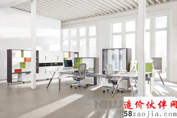 2016��칫�ռ���ƽ���8��������