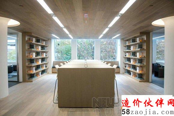 2016��칫�ռ���ƽ���8��������