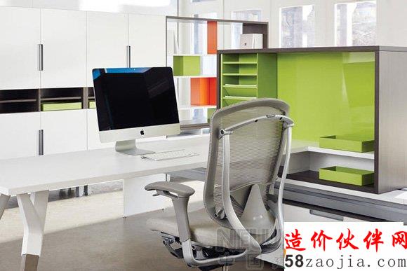 2016��칫�ռ���ƽ���8��������