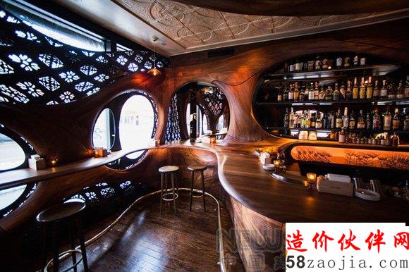 2015�����ŵĲ����ư����