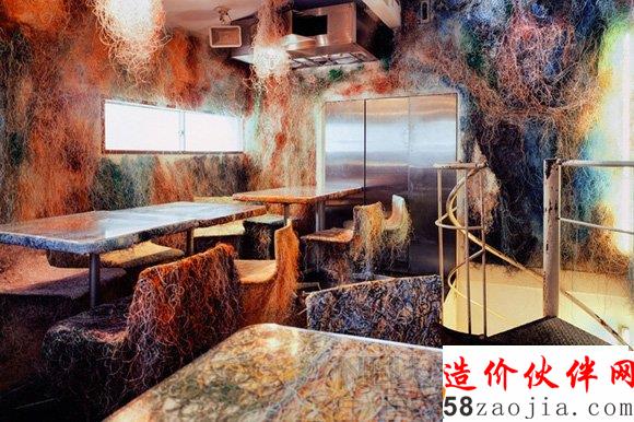 2015�����ŵĲ����ư����