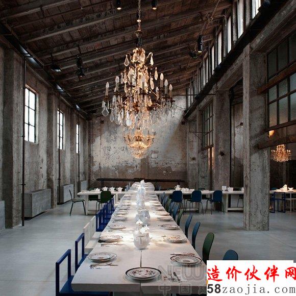 2015�����ŵĲ����ư����