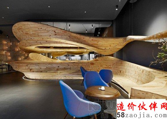 2015�����ŵĲ����ư����