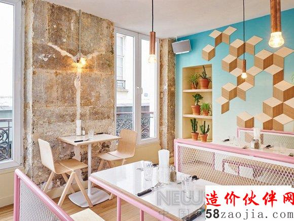 2015�����ŵĲ����ư����