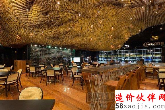 2015�����ŵĲ����ư����