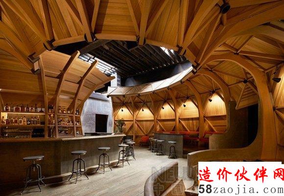 2015�����ŵĲ����ư����