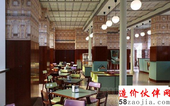 2015�����ŵĲ����ư����