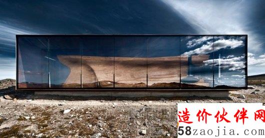 2015����������ƴ󽱻�ʤ�߽���