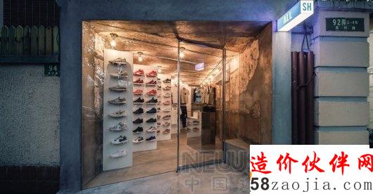 2015����������ƴ󽱻�ʤ�߽���