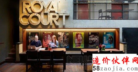 2015����������ƴ󽱻�ʤ�߽���