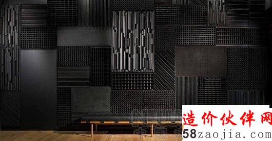 2015����������ƴ󽱻�ʤ�߽���