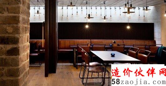 2015����������ƴ󽱻�ʤ�߽���