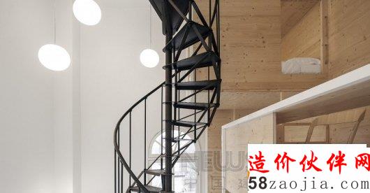 2015����������ƴ󽱻�ʤ�߽���