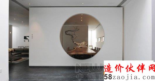 2015����������ƴ󽱻�ʤ�߽���