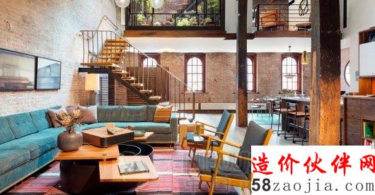 2015����������ƴ󽱻�ʤ�߽���