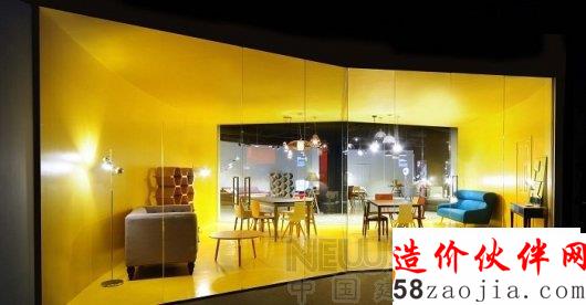 2015����������ƴ󽱻�ʤ�߽���