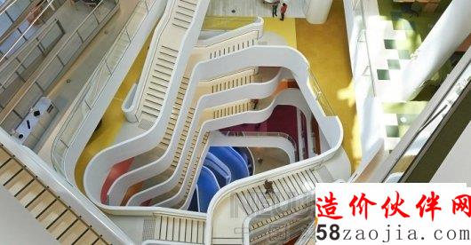 2015����������ƴ󽱻�ʤ�߽���