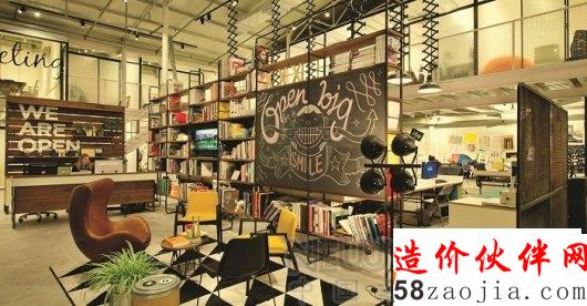 2015����������ƴ󽱻�ʤ�߽���