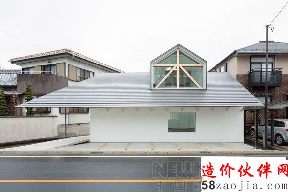 ������赵��ϻ���סլ