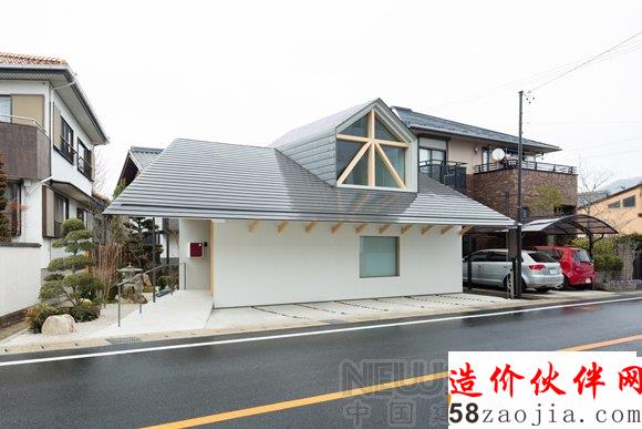 ������赵��ϻ���סլ