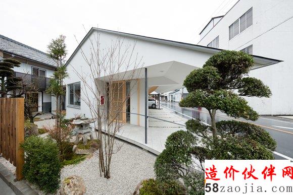 ������赵��ϻ���סլ