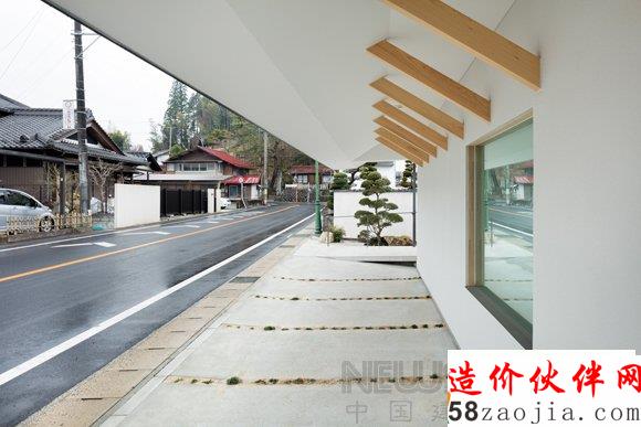 ������赵��ϻ���סլ