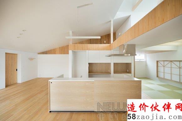 ������赵��ϻ���סլ