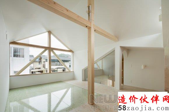 ������赵��ϻ���סլ