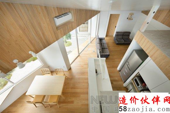 ������赵��ϻ���סլ