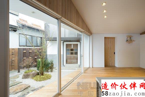 ������赵��ϻ���סլ