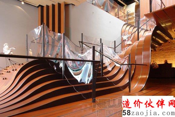 ŦԼSoHo�ľ��ۡ����ˡ�