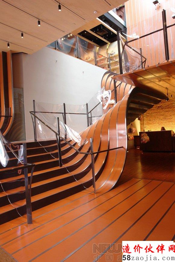 ŦԼSoHo�ľ��ۡ����ˡ�