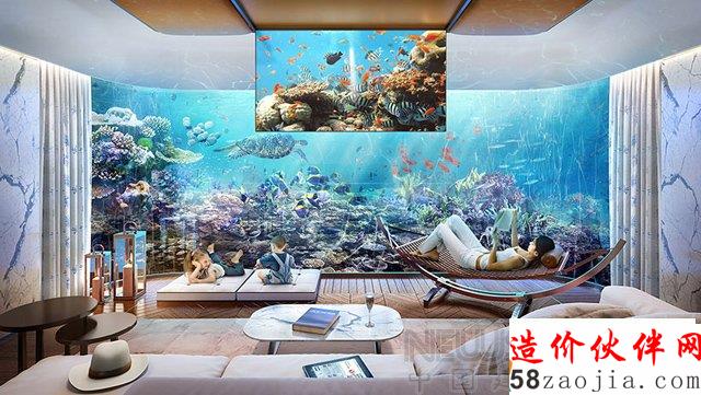 �ϰݽ����ݻ�Ư����������ˮ������