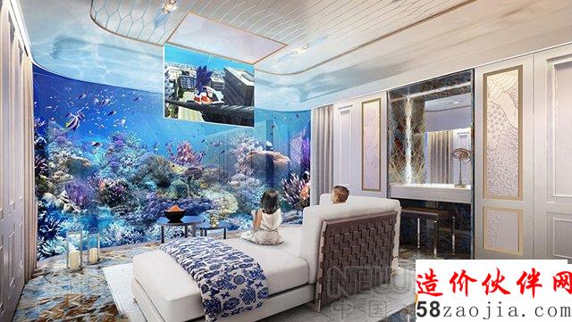 �ϰݽ����ݻ�Ư����������ˮ������