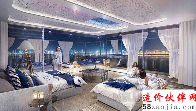 �ϰݽ����ݻ�Ư����������ˮ������