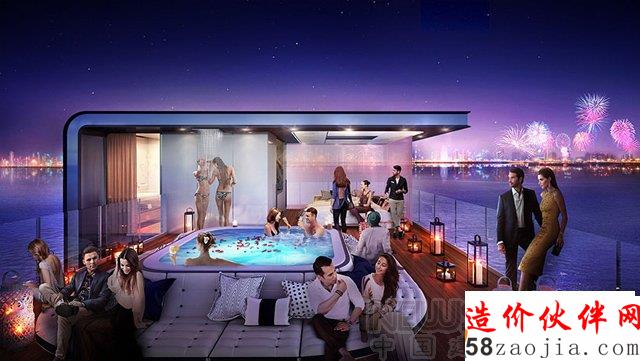 �ϰݽ����ݻ�Ư����������ˮ������