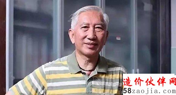 设计教父犀利评价“中国设计”