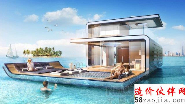 �ϰݽ����ݻ�Ư����������ˮ������