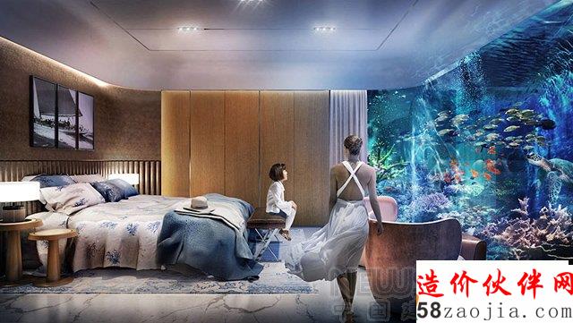 �ϰݽ����ݻ�Ư����������ˮ������