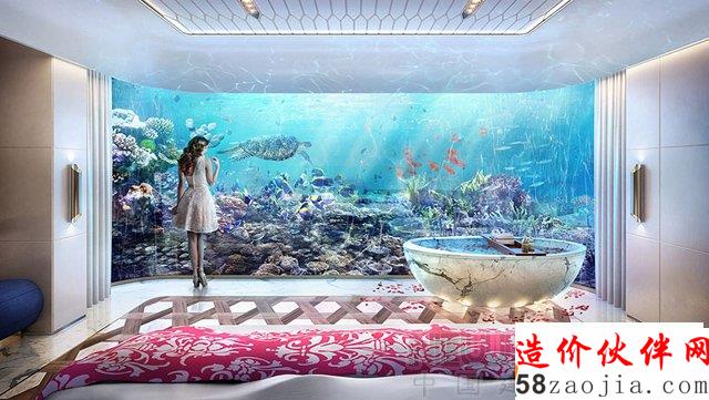 �ϰݽ����ݻ�Ư����������ˮ������