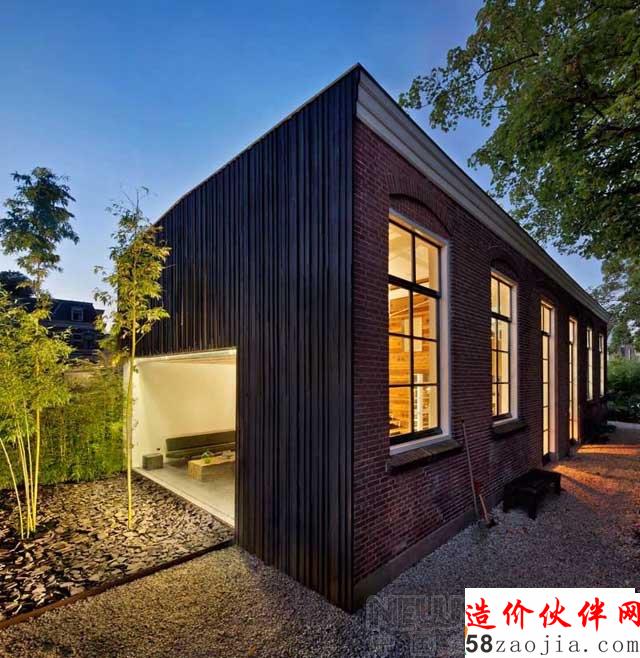 �����Ǹ�����ɵ�סլ������