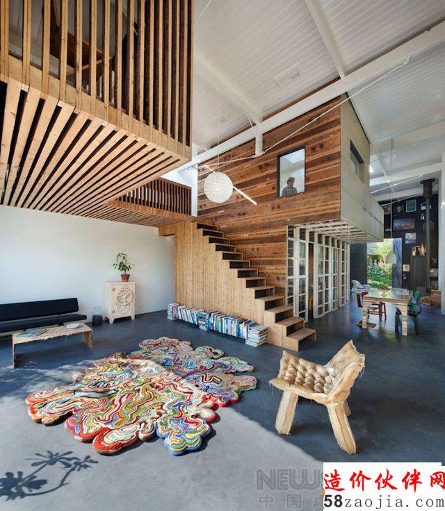 �����Ǹ�����ɵ�סլ������