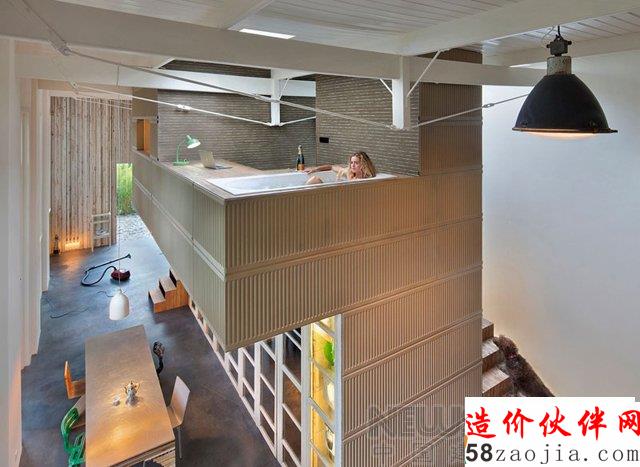 �����Ǹ�����ɵ�סլ������