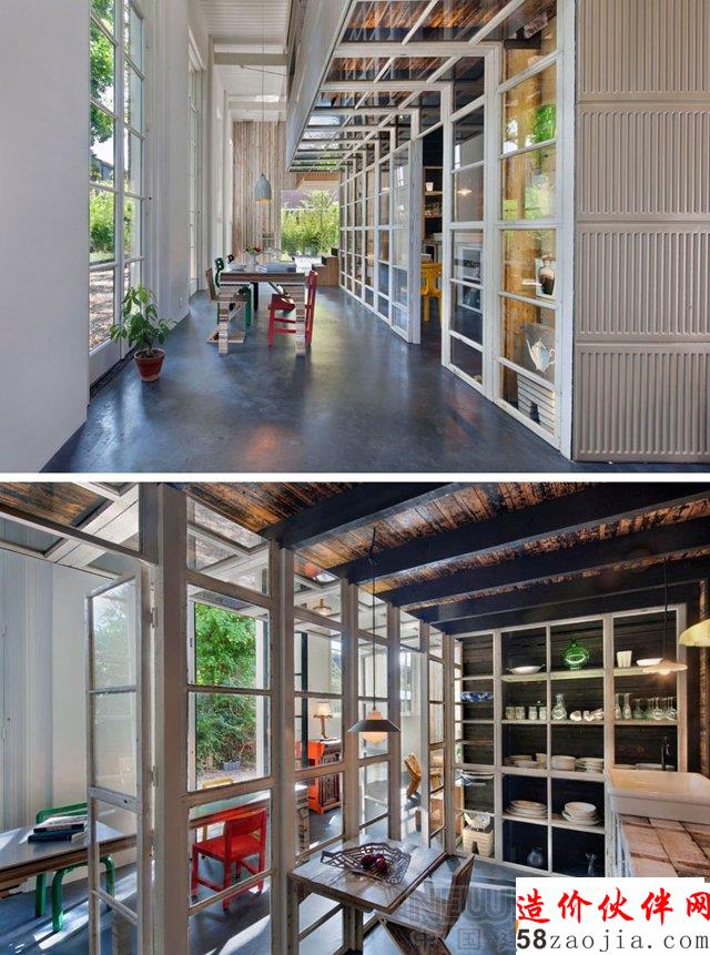 �����Ǹ�����ɵ�סլ������