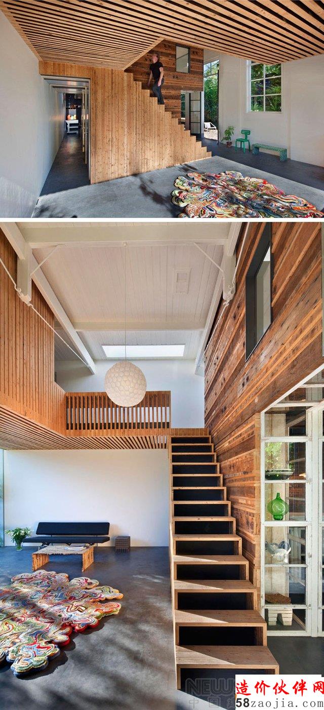 �����Ǹ�����ɵ�סլ������