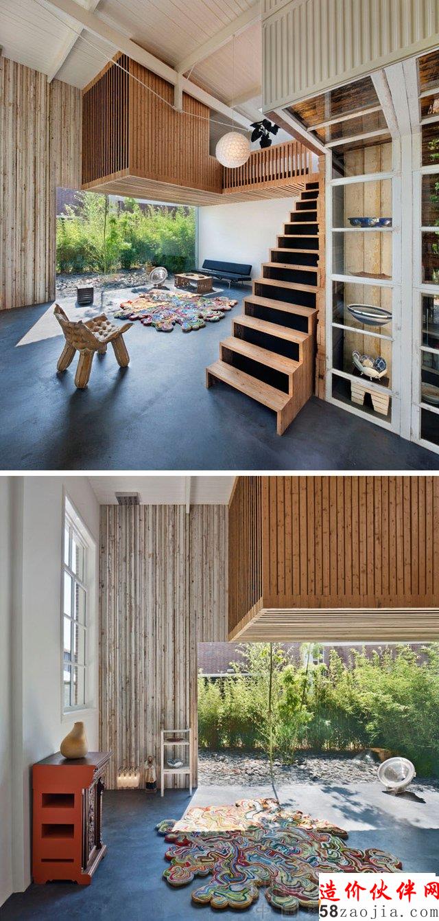 �����Ǹ�����ɵ�סլ������